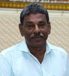 A.T.K.R. Sekar Reddiar