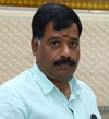 S. Gunaseelan Reddiar