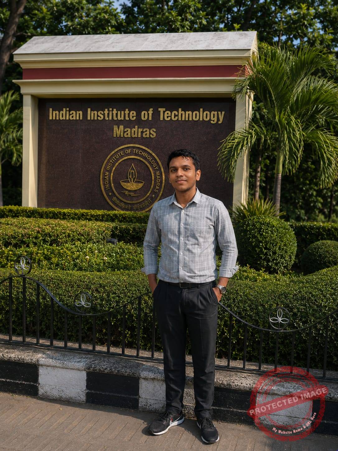 Akshaya. B